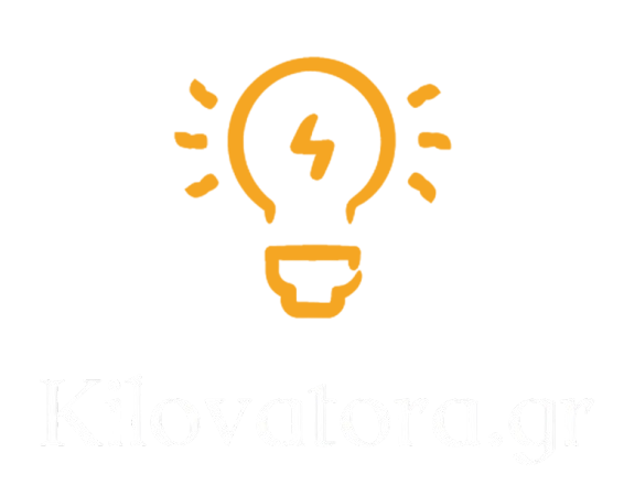 Kilovatora.gr