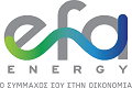 EFA Energy - τιμή κιλοβατώρας και προγραμμάτων