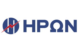 Ρεύμα ΗΡΩΝ - τιμή κιλοβατώρας και προγραμμάτων