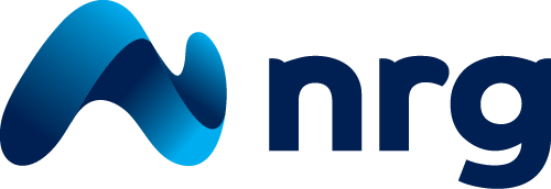 Ρεύμα nrg - τιμή κιλοβατώρας και προγραμμάτων