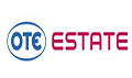 Ρεύμα ΟΤΕ ESTATE - τιμή κιλοβατώρας και προγραμμάτων