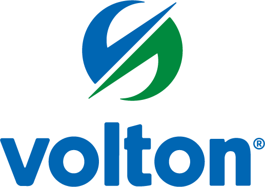 Ρεύμα Volton - τιμή κιλοβατώρας και προγραμμάτων