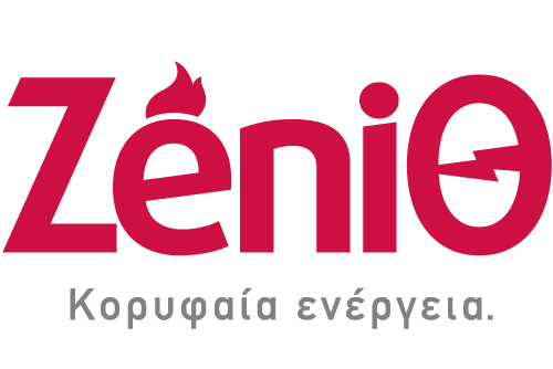 Ρεύμα ZeniΘ - τιμή κιλοβατώρας και προγραμμάτων